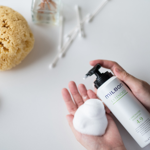 11月27日　スタッフの山田休みます